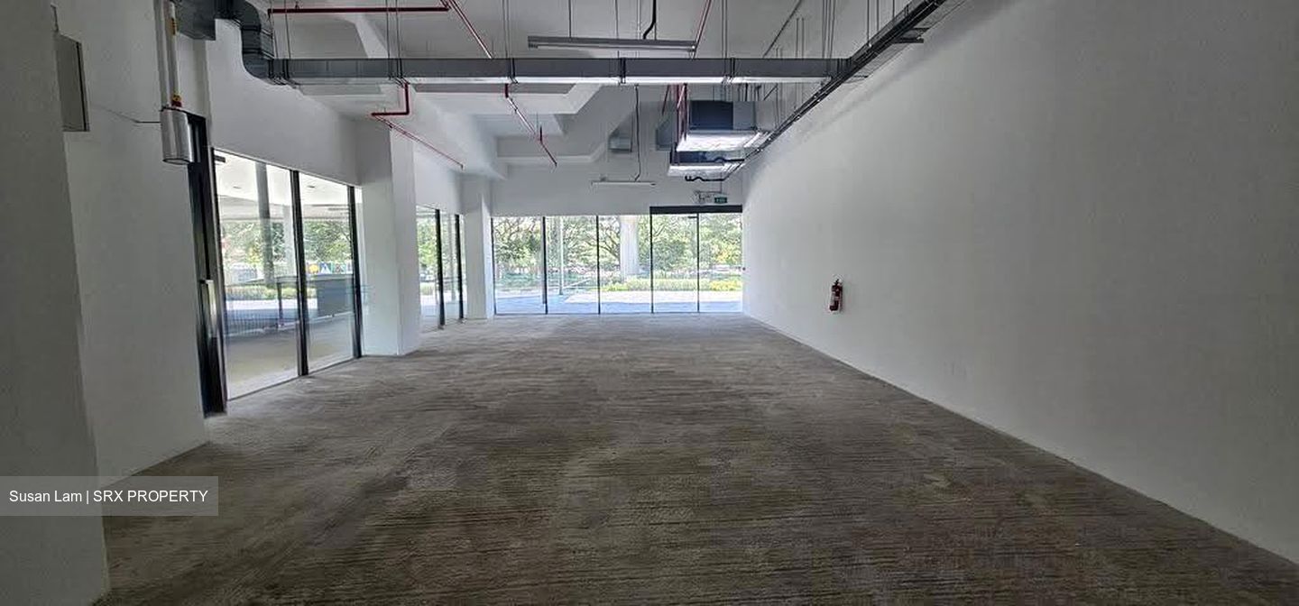 Sky Eden@Bedok (D16), Retail #636739461